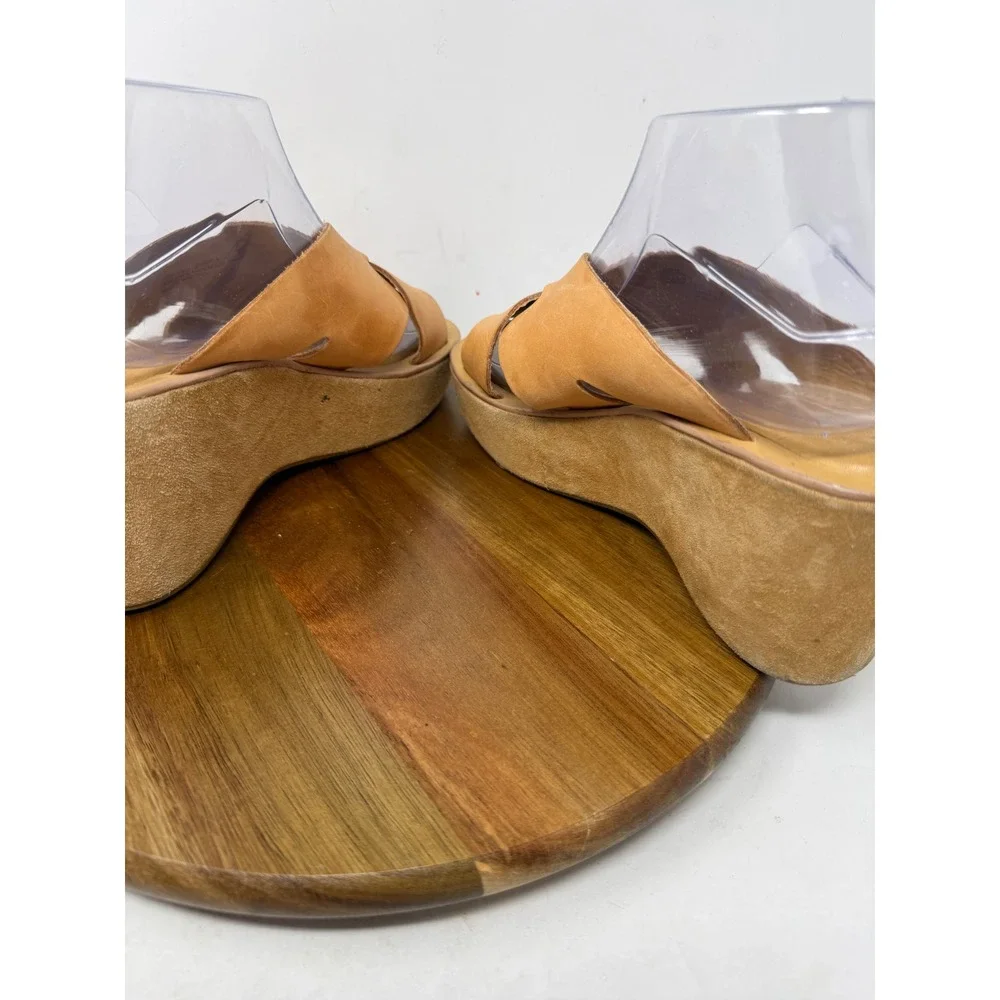 Kork-Ease kork ease